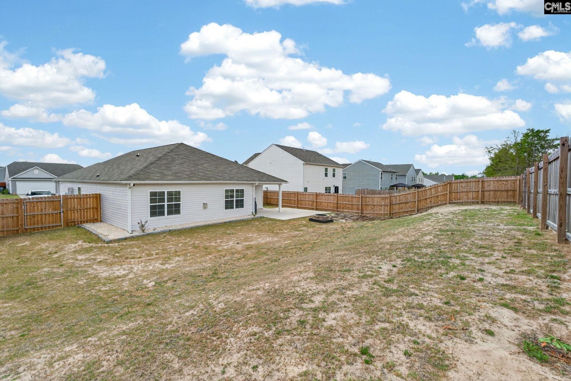 172 Carrington Drive Photo 39