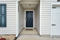 172 Carrington Drive photo 4