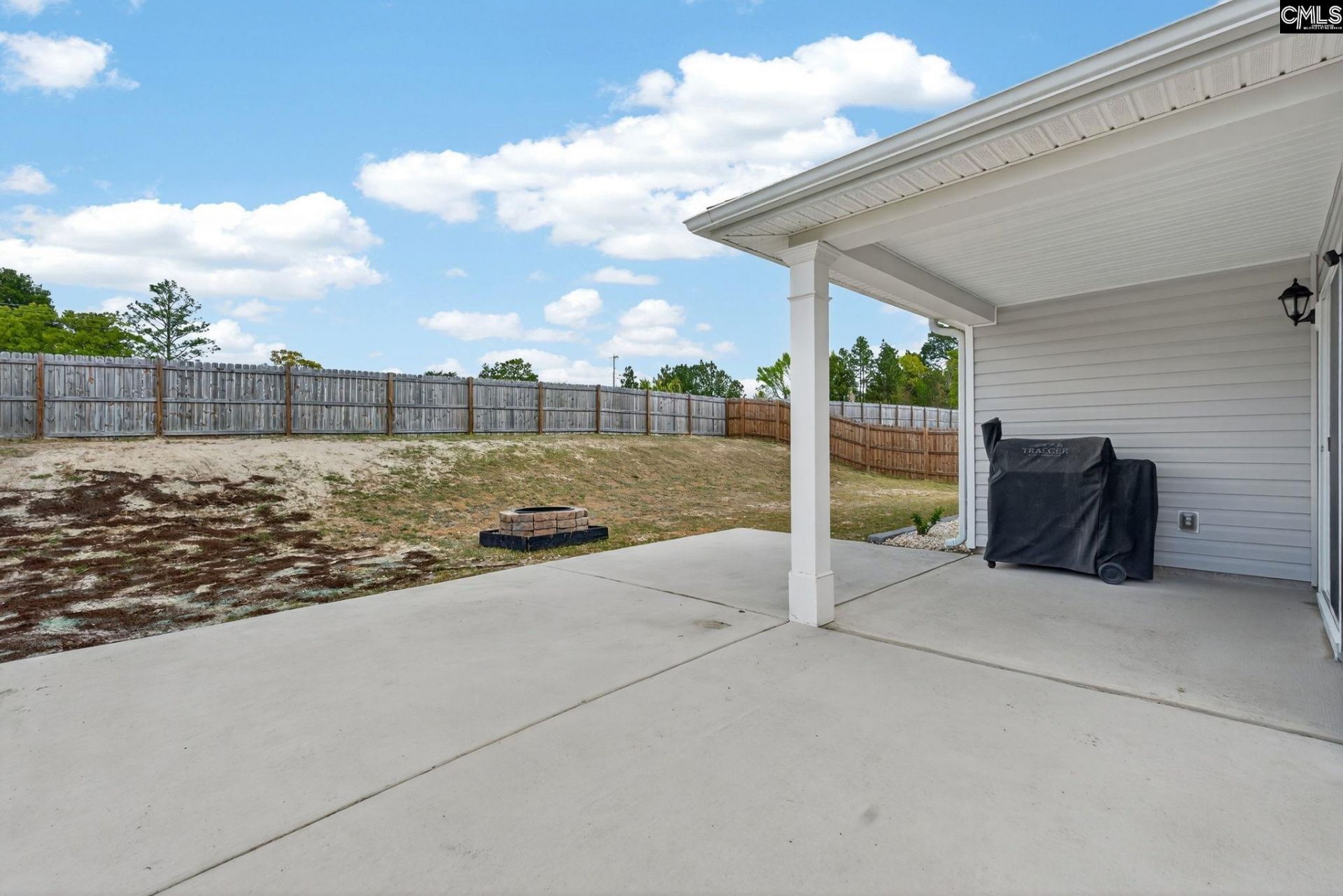 172 Carrington Drive Photo 40