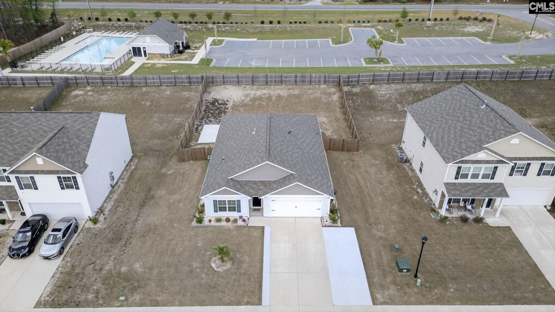 172 Carrington Drive Photo 42