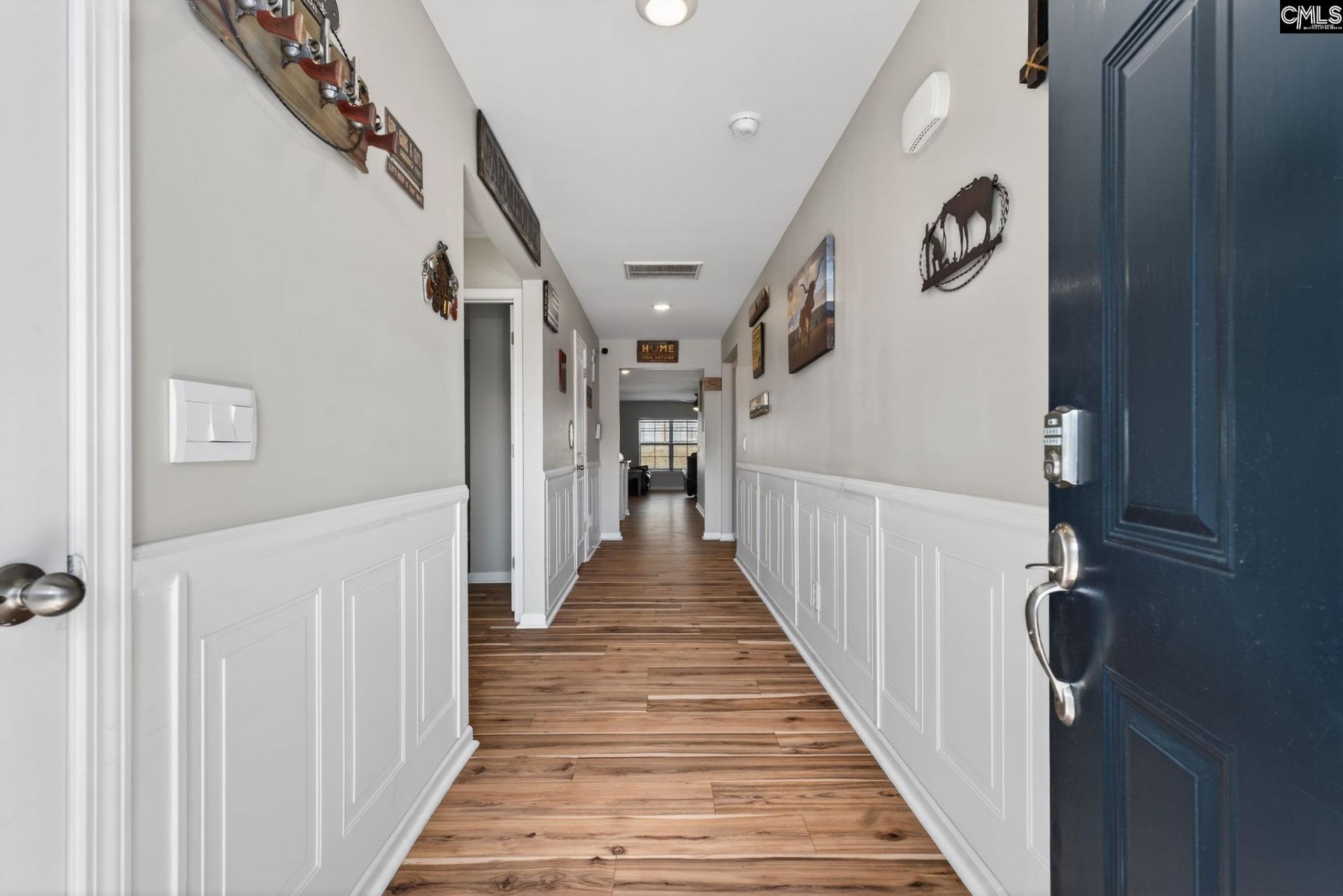 172 Carrington Drive Photo 5