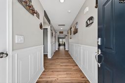 172 Carrington Drive photo 4