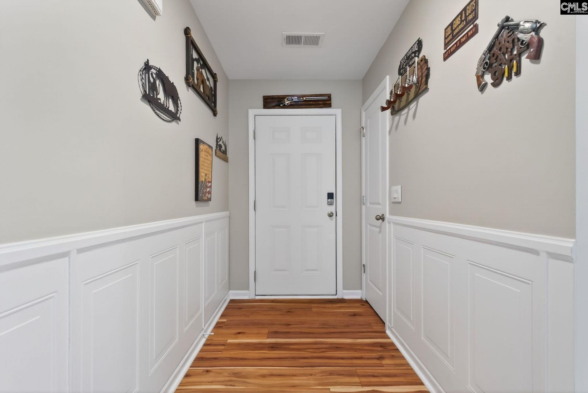 172 Carrington Drive Photo 6