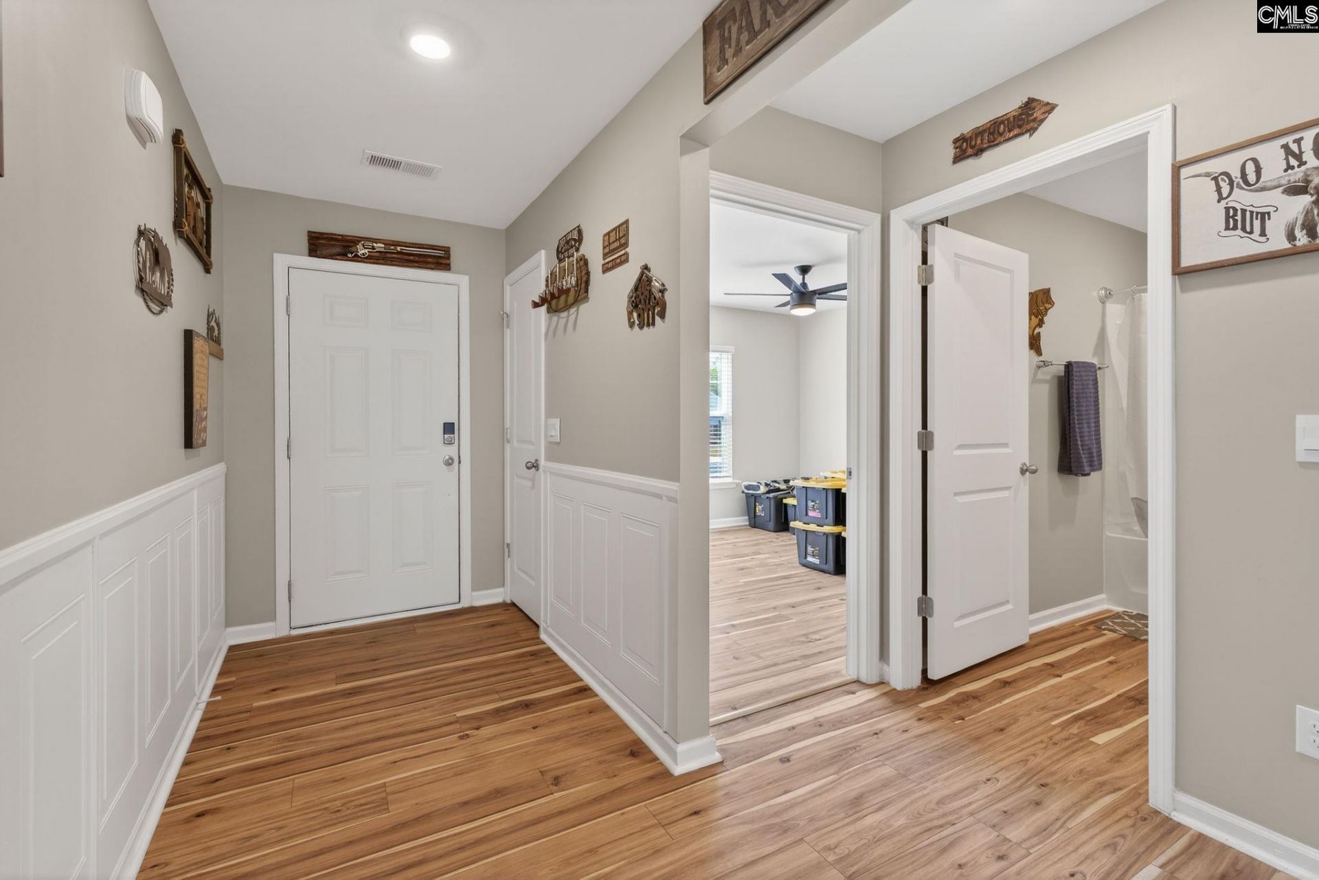 172 Carrington Drive Photo 7