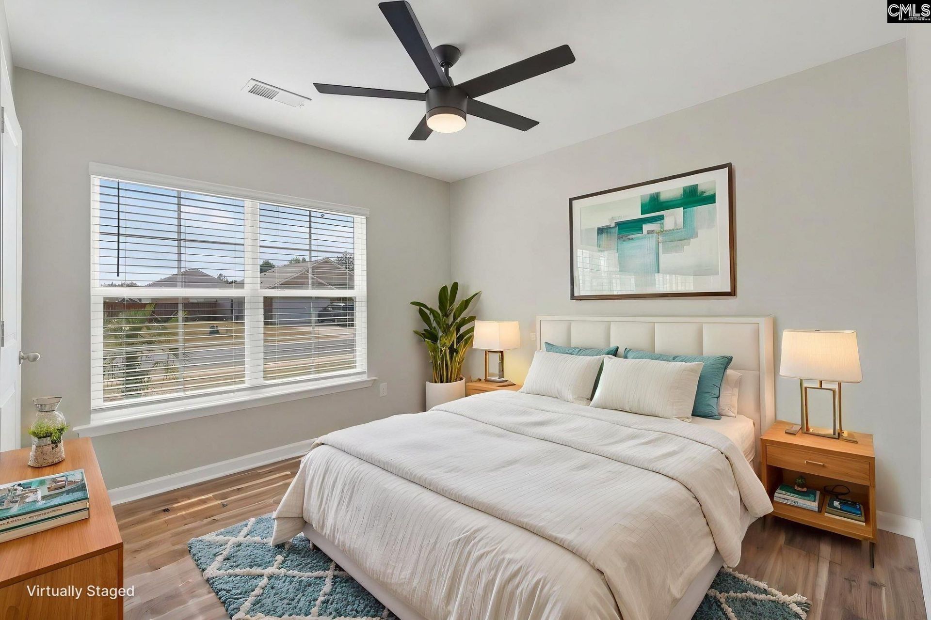 172 Carrington Drive Photo 8