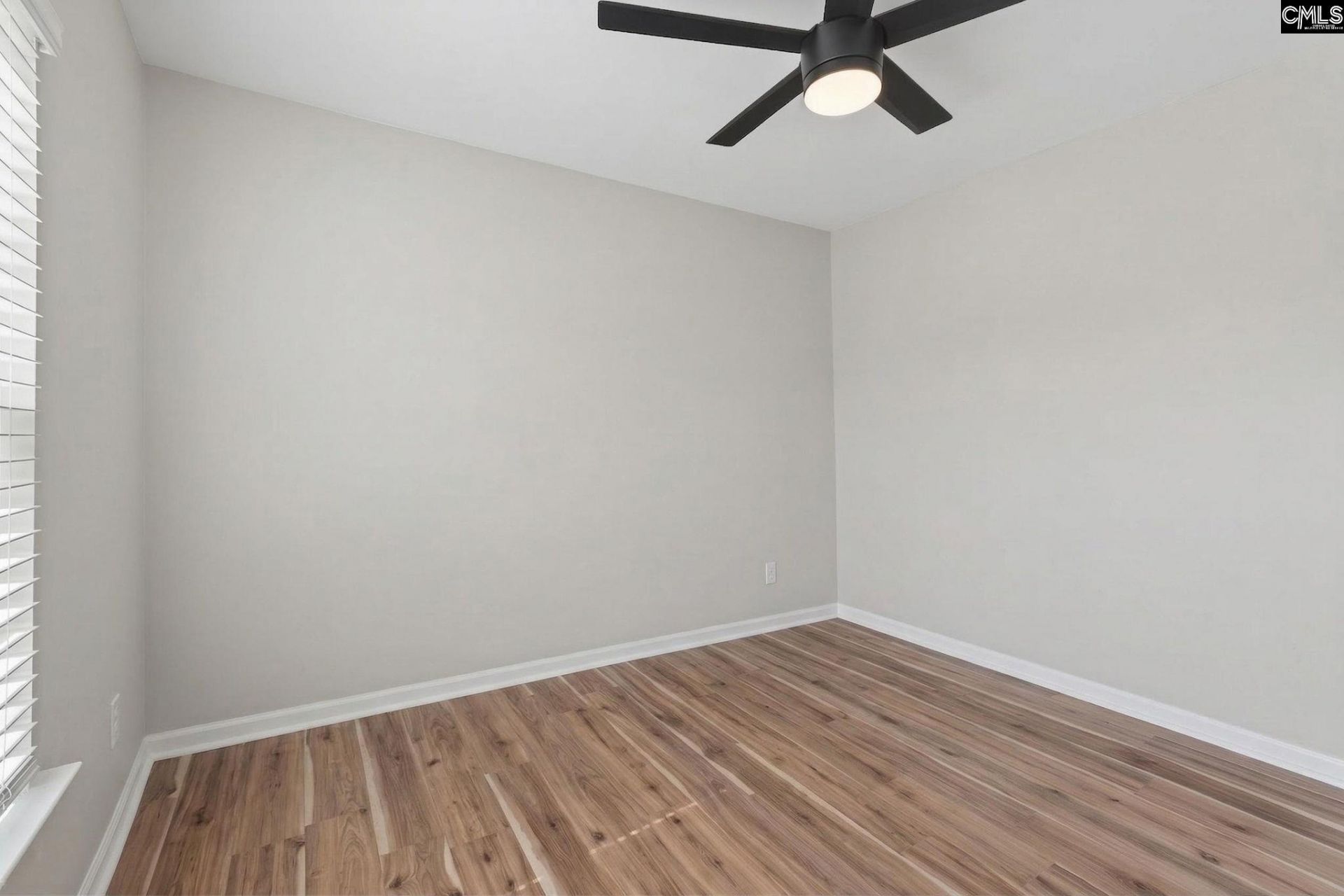 172 Carrington Drive Photo 9