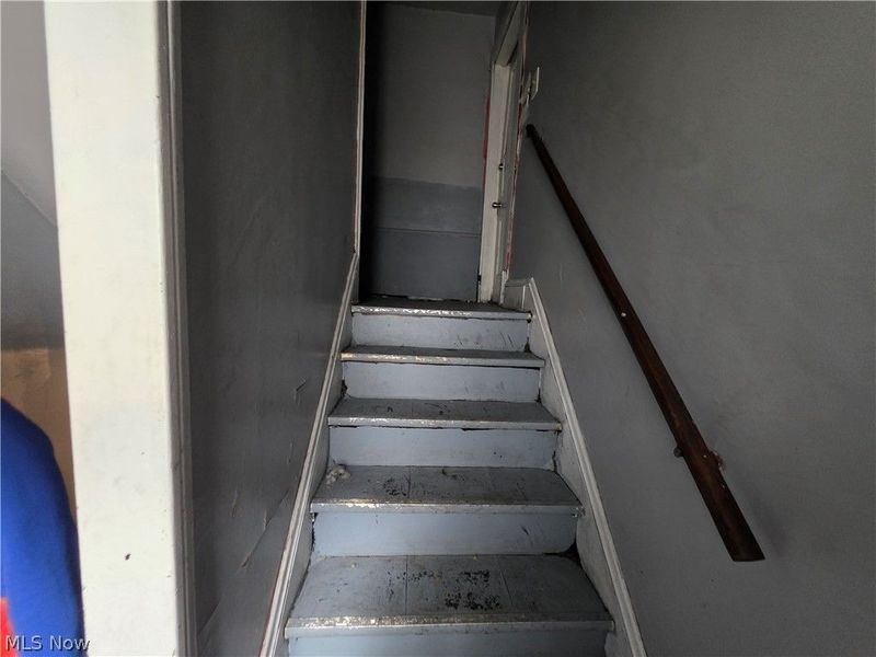 12025 Griffing Avenue , Cleveland, OH 44120 Photo 10