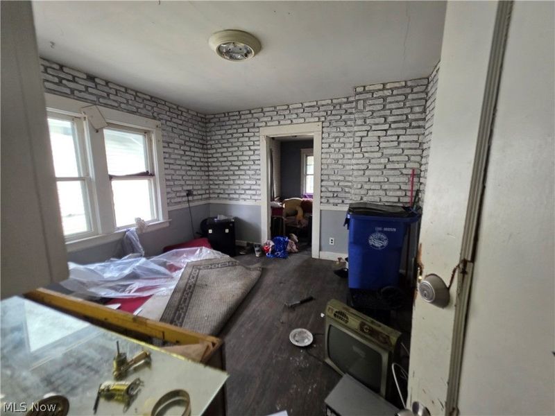 12025 Griffing Avenue , Cleveland, OH 44120 Photo 11