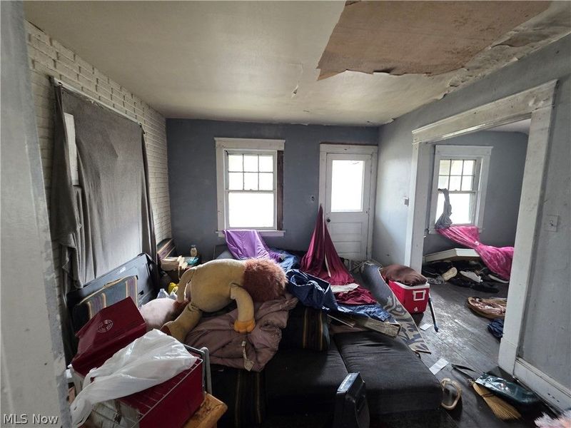 12025 Griffing Avenue , Cleveland, OH 44120 Photo 12