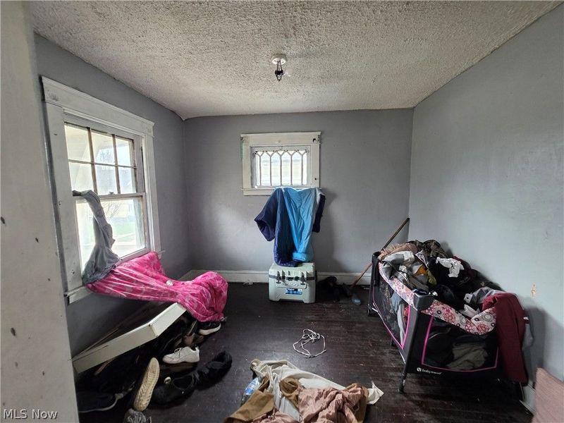 12025 Griffing Avenue , Cleveland, OH 44120 Photo 13