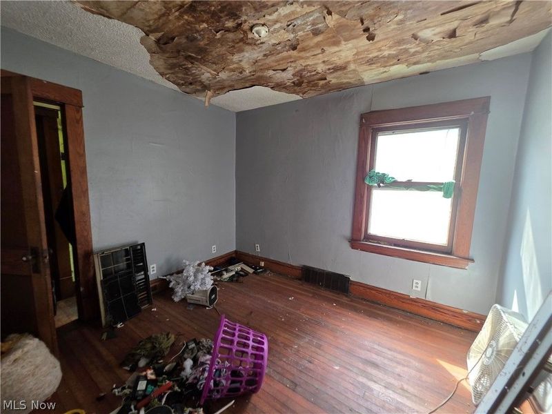 12025 Griffing Avenue , Cleveland, OH 44120 Photo 14