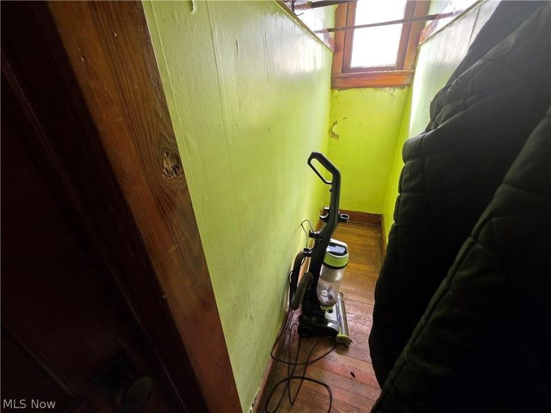 12025 Griffing Avenue , Cleveland, OH 44120 Photo 15