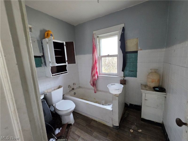 12025 Griffing Avenue , Cleveland, OH 44120 Photo 16