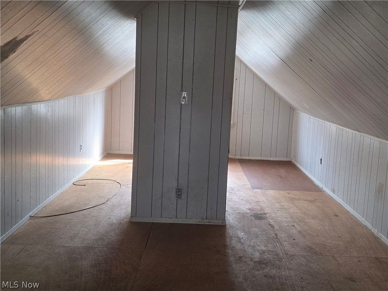 12025 Griffing Avenue , Cleveland, OH 44120 Photo 17