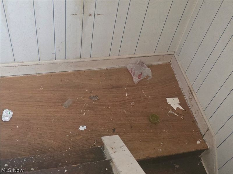 12025 Griffing Avenue , Cleveland, OH 44120 Photo 18