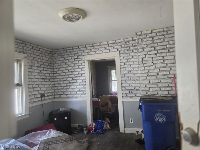 12025 Griffing Avenue , Cleveland, OH 44120 Photo 20