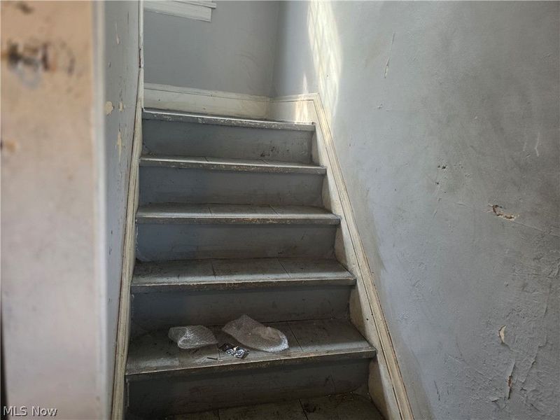 12025 Griffing Avenue , Cleveland, OH 44120 Photo 21