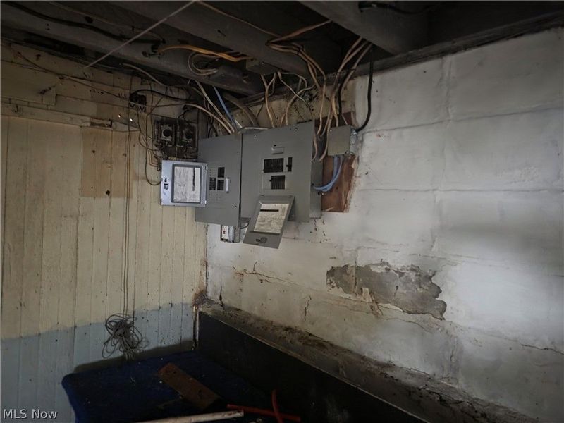 12025 Griffing Avenue , Cleveland, OH 44120 Photo 24