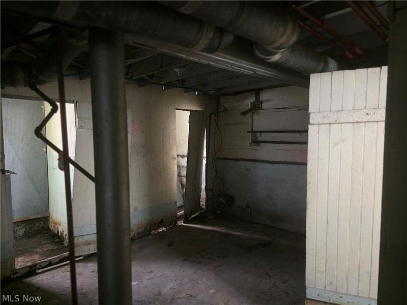 12025 Griffing Avenue , Cleveland, OH 44120 Photo 25