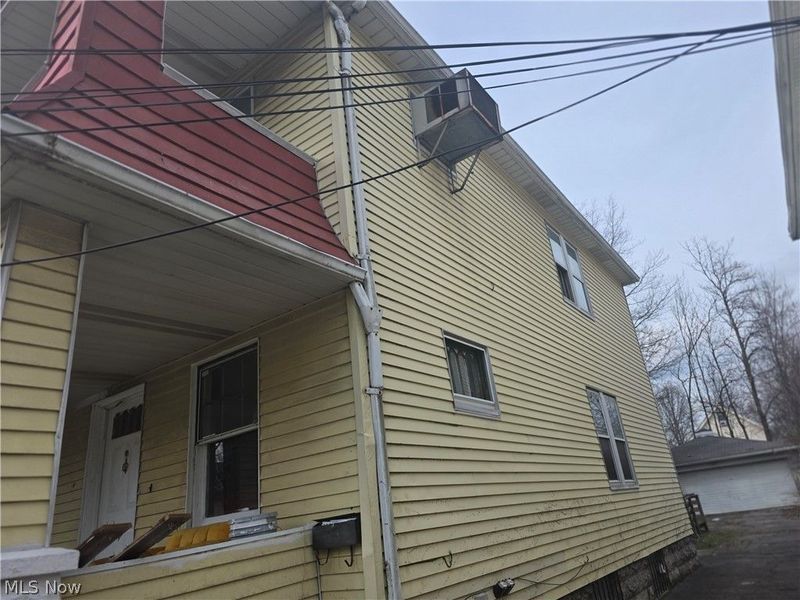 12025 Griffing Avenue , Cleveland, OH 44120 Photo 27