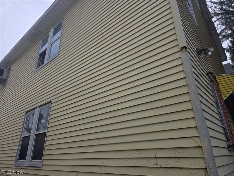 12025 Griffing Avenue , Cleveland, OH 44120 Photo 28