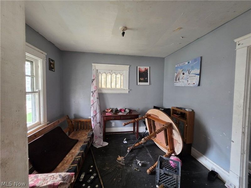 12025 Griffing Avenue , Cleveland, OH 44120 Photo 3