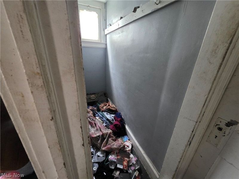 12025 Griffing Avenue , Cleveland, OH 44120 Photo 5