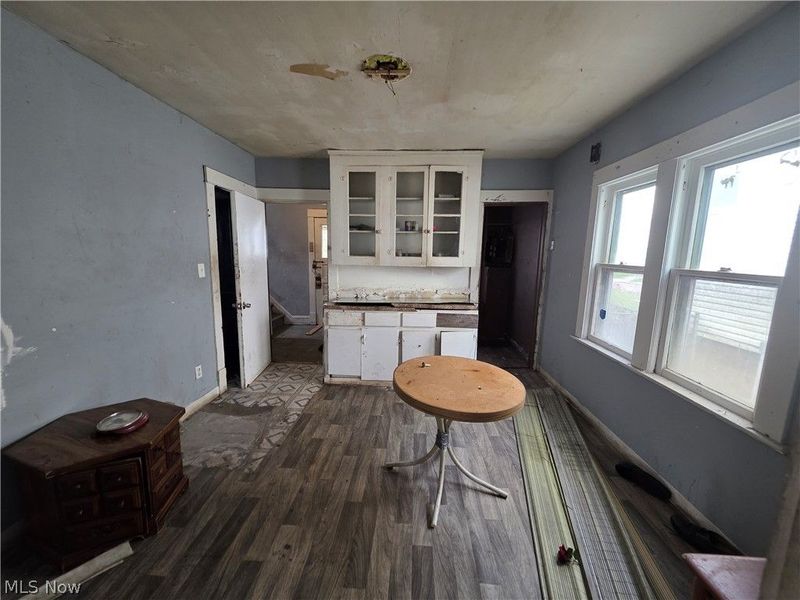 12025 Griffing Avenue , Cleveland, OH 44120 Photo 6