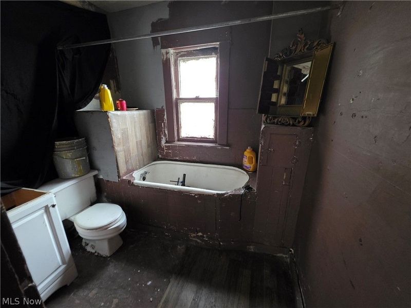 12025 Griffing Avenue , Cleveland, OH 44120 Photo 7