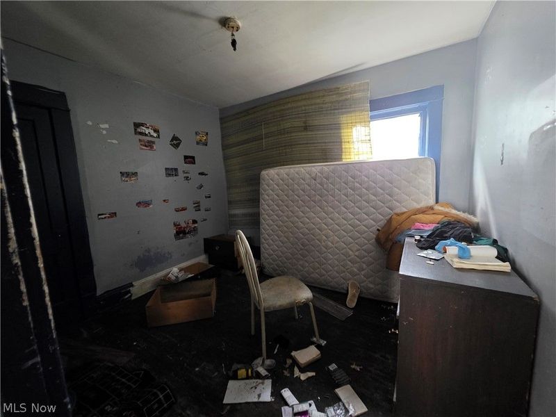 12025 Griffing Avenue , Cleveland, OH 44120 Photo 8