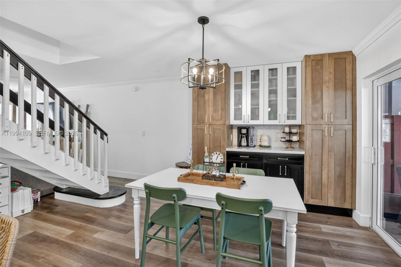 12147 SW 49th Ct, Cooper City, FL 33330 Photo