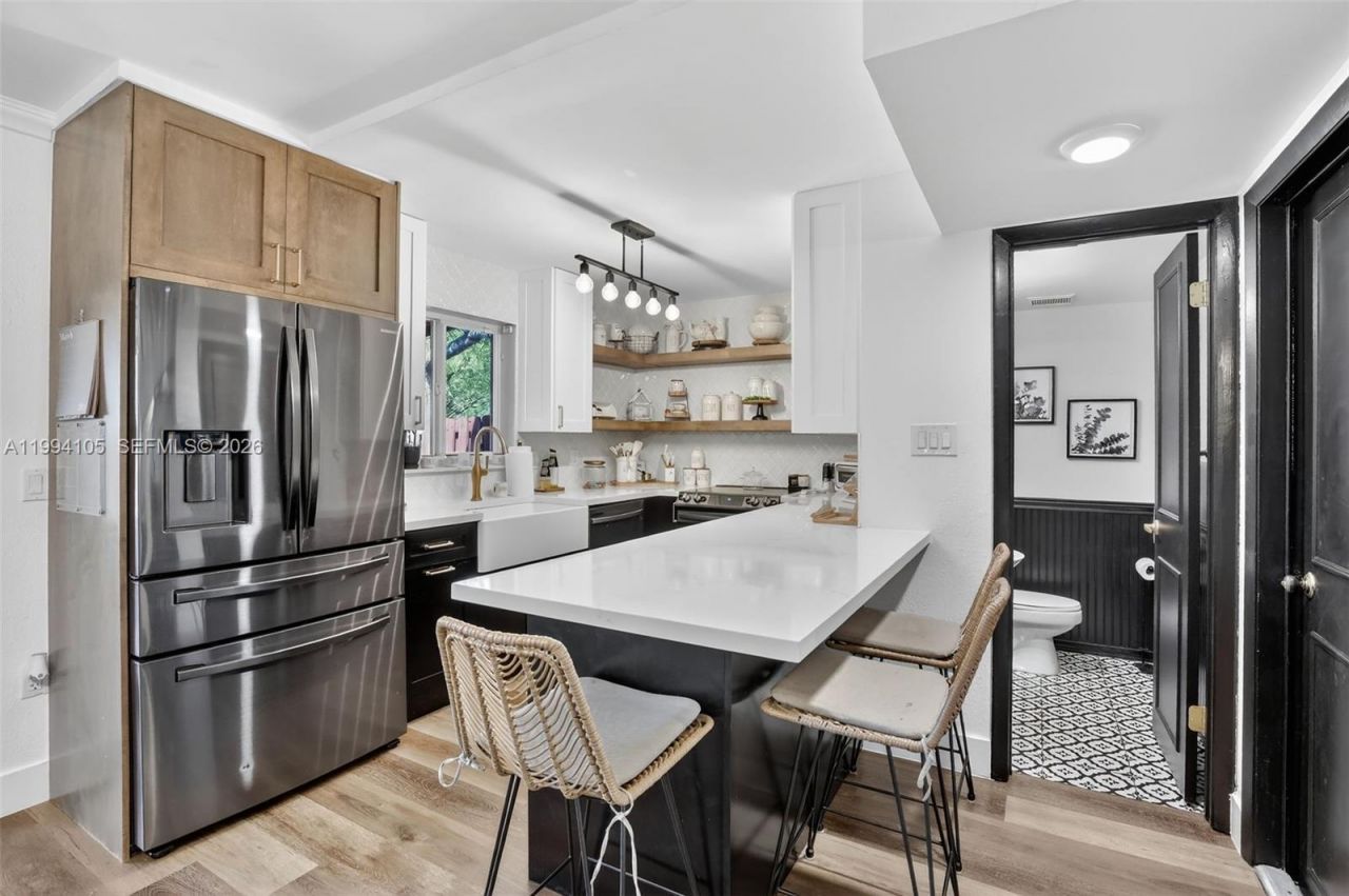 12147 SW 49th Ct, Cooper City, FL 33330 Photo