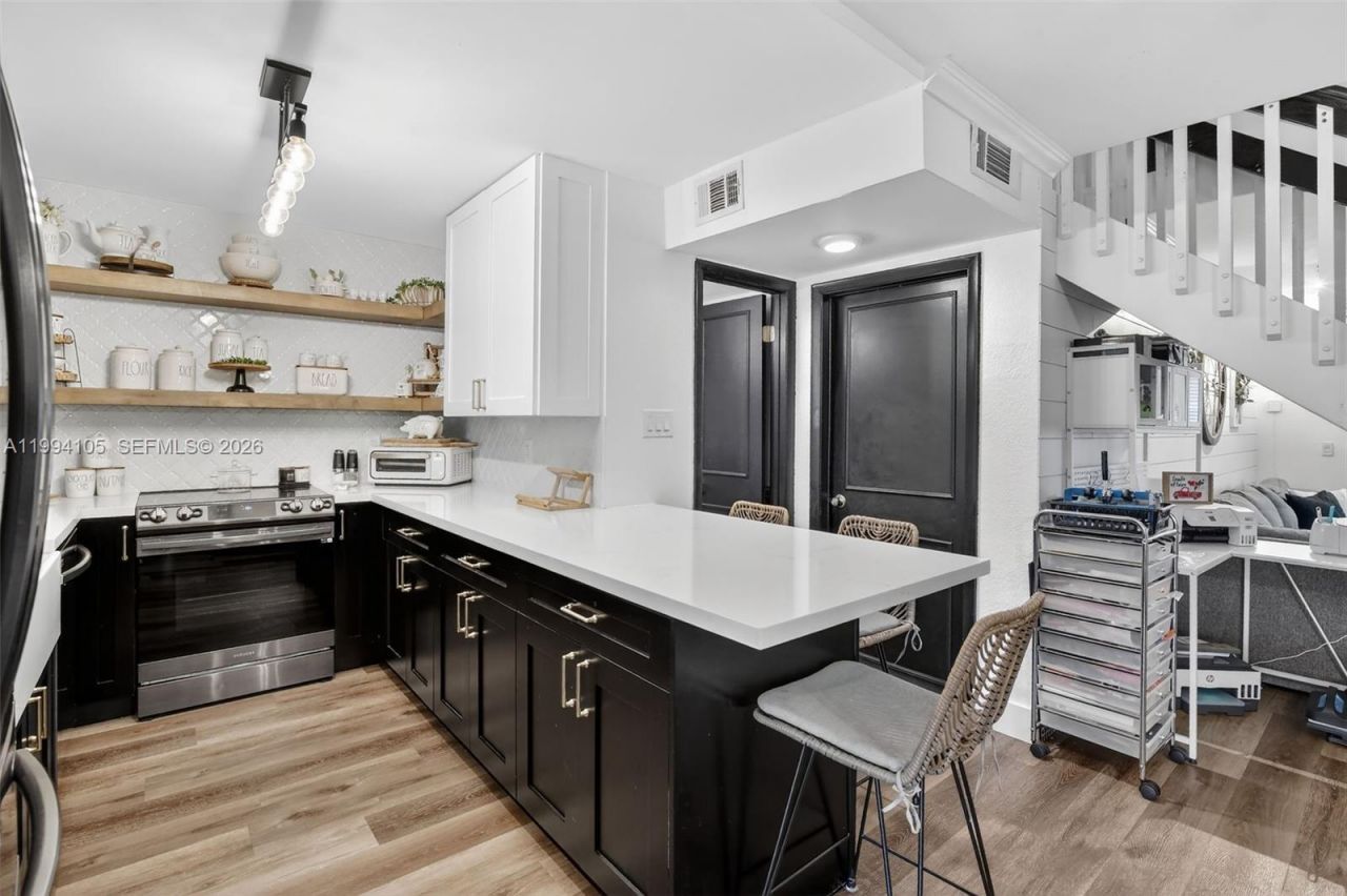 12147 SW 49th Ct, Cooper City, FL 33330 Photo