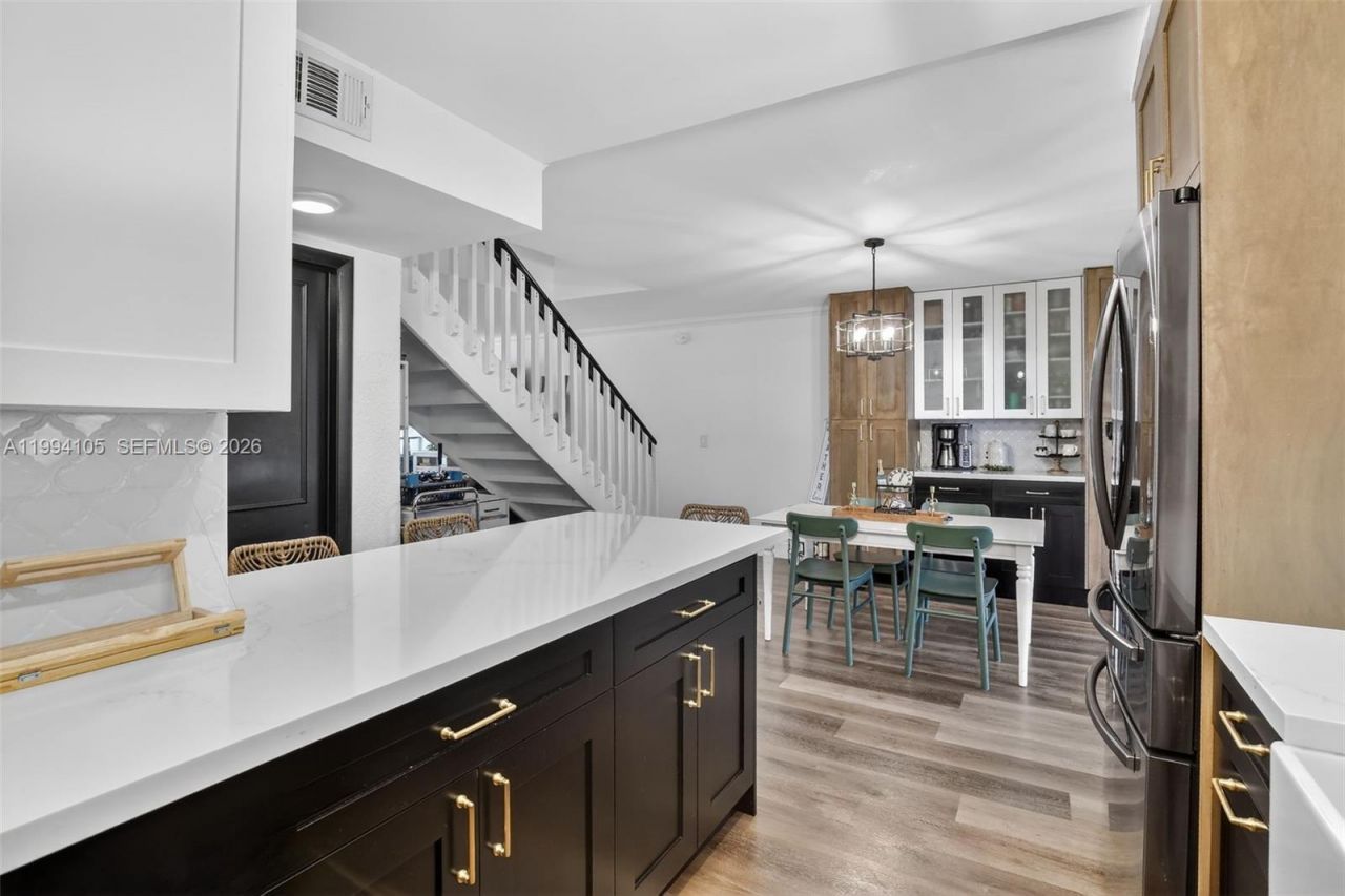 12147 SW 49th Ct, Cooper City, FL 33330 Photo