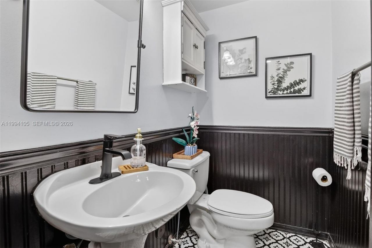 12147 SW 49th Ct, Cooper City, FL 33330 Photo