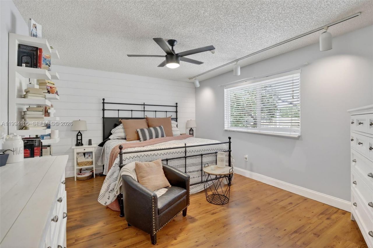 12147 SW 49th Ct, Cooper City, FL 33330 Photo