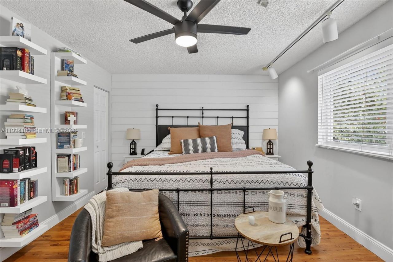 12147 SW 49th Ct, Cooper City, FL 33330 Photo