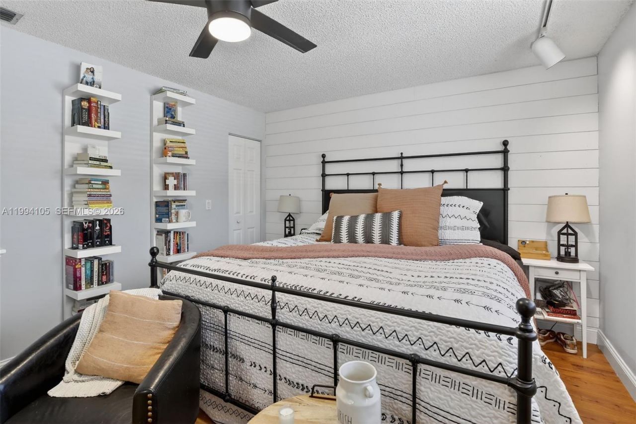 12147 SW 49th Ct, Cooper City, FL 33330 Photo