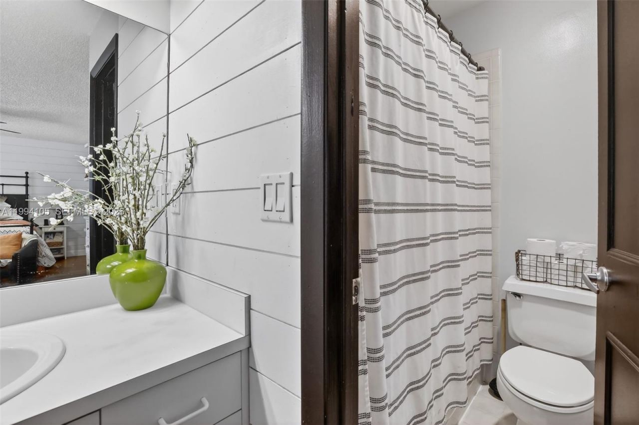 12147 SW 49th Ct, Cooper City, FL 33330 Photo