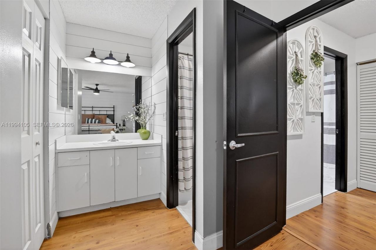 12147 SW 49th Ct, Cooper City, FL 33330 Photo