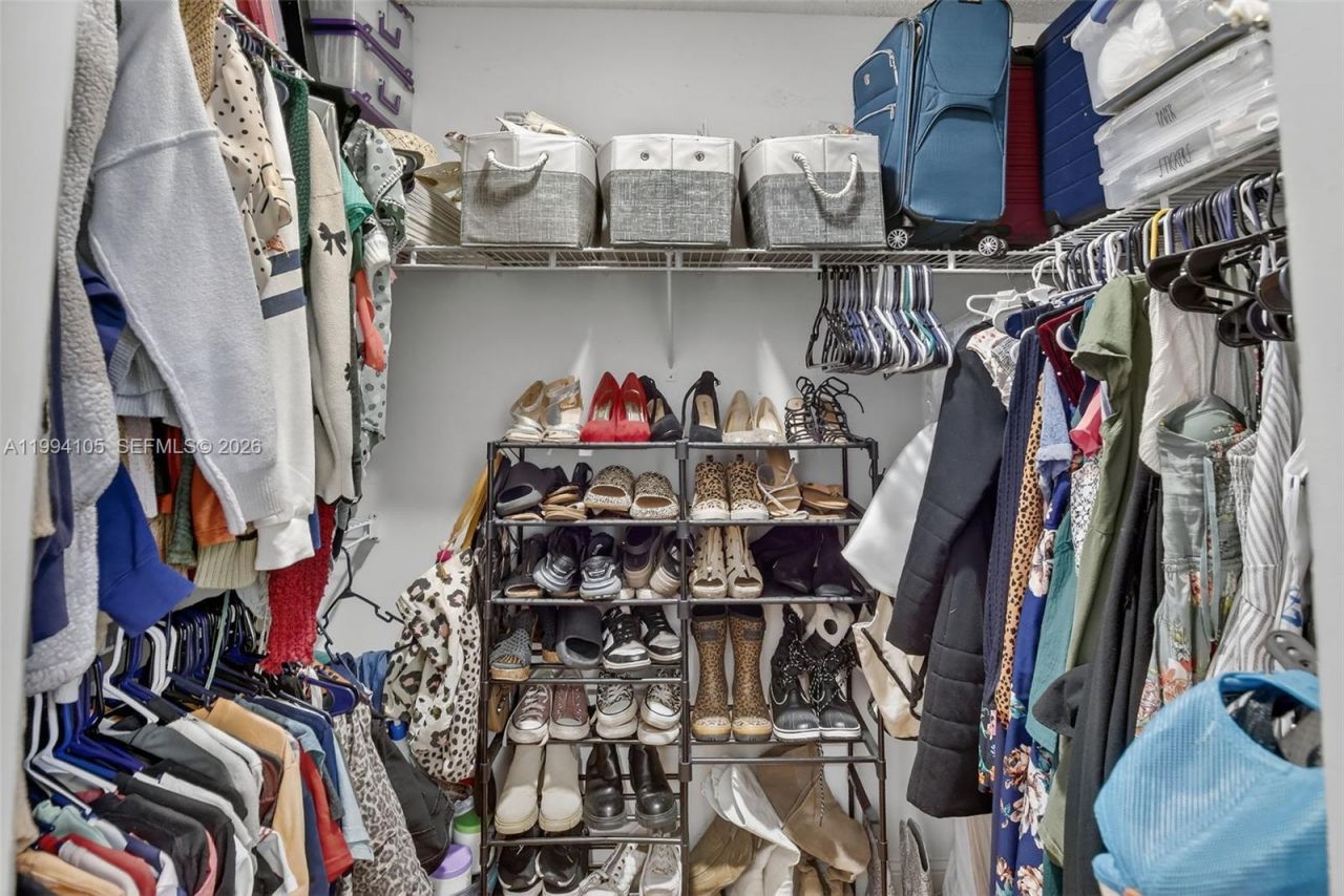 12147 SW 49th Ct, Cooper City, FL 33330 Photo