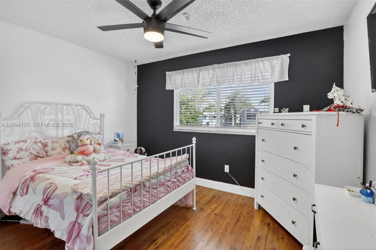 12147 SW 49th Ct, Cooper City, FL 33330 Photo