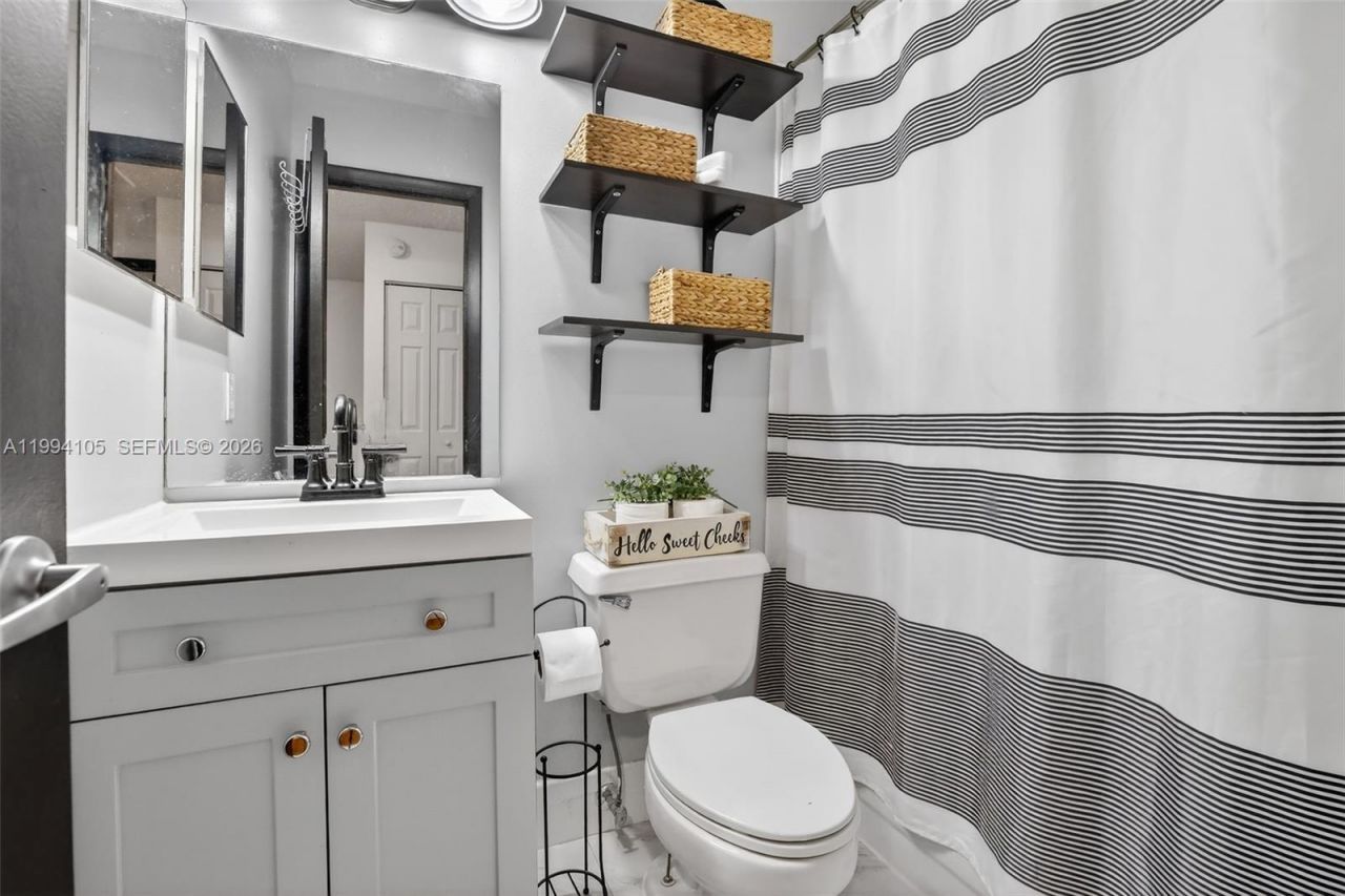 12147 SW 49th Ct, Cooper City, FL 33330 Photo