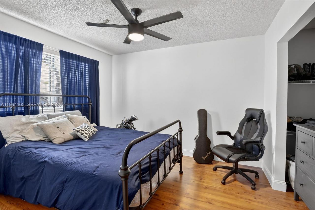 12147 SW 49th Ct, Cooper City, FL 33330 Photo