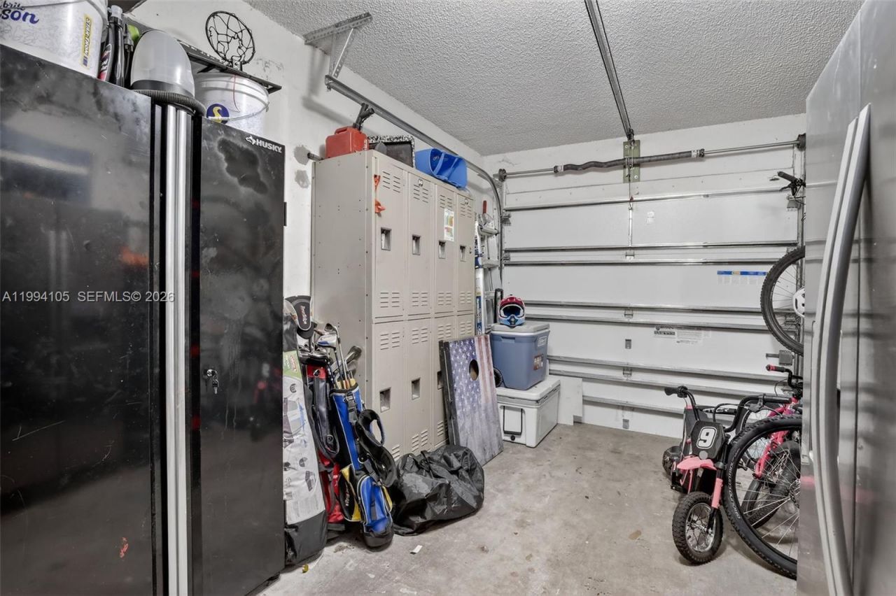 12147 SW 49th Ct, Cooper City, FL 33330 Photo