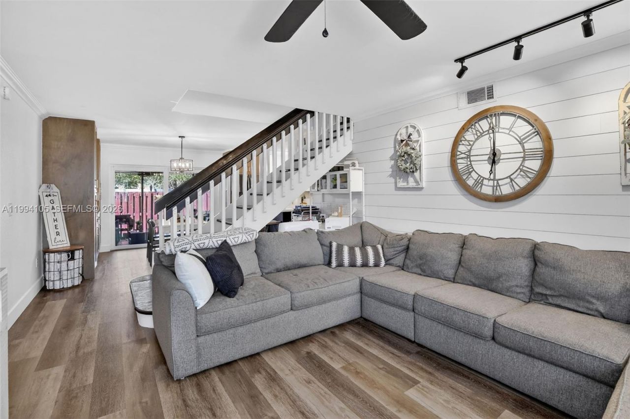 12147 SW 49th Ct, Cooper City, FL 33330 Photo