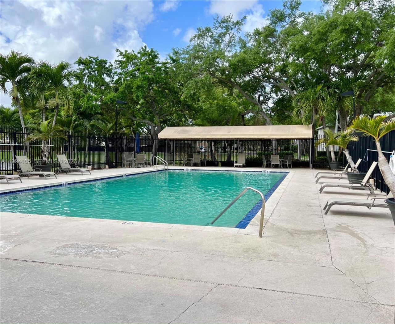 12147 SW 49th Ct, Cooper City, FL 33330 Photo