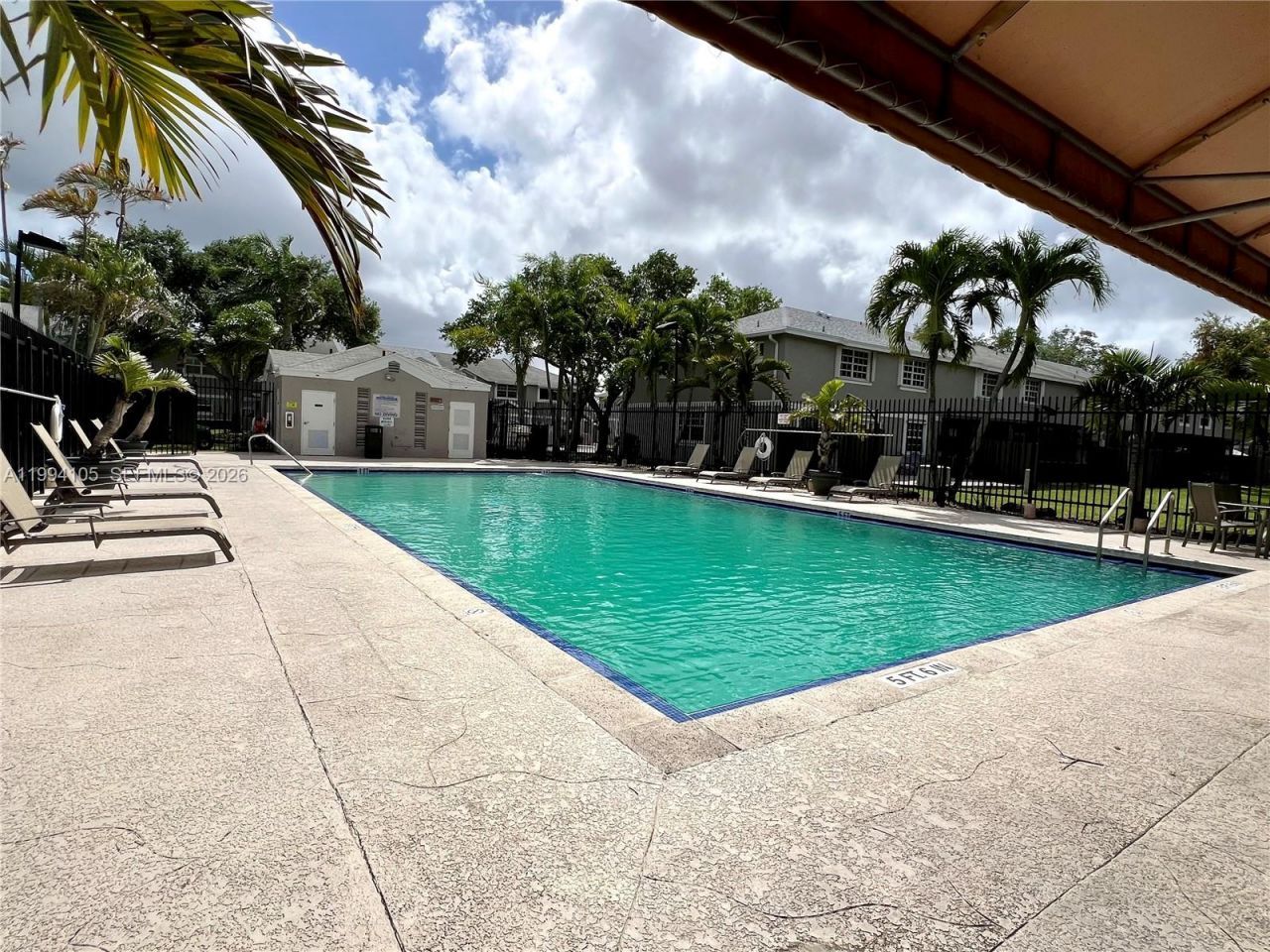 12147 SW 49th Ct, Cooper City, FL 33330 Photo