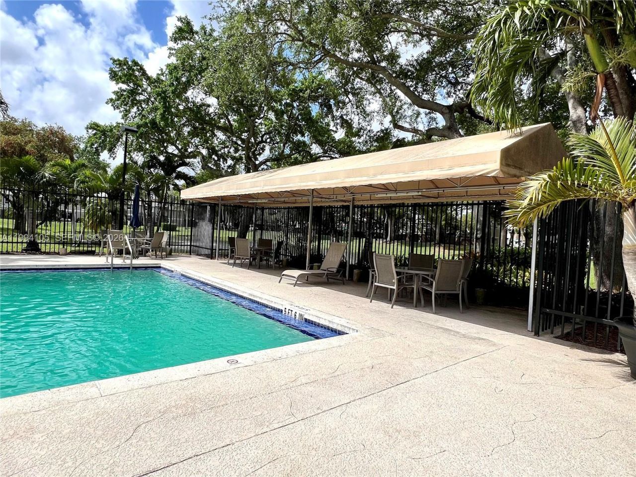 12147 SW 49th Ct, Cooper City, FL 33330 Photo