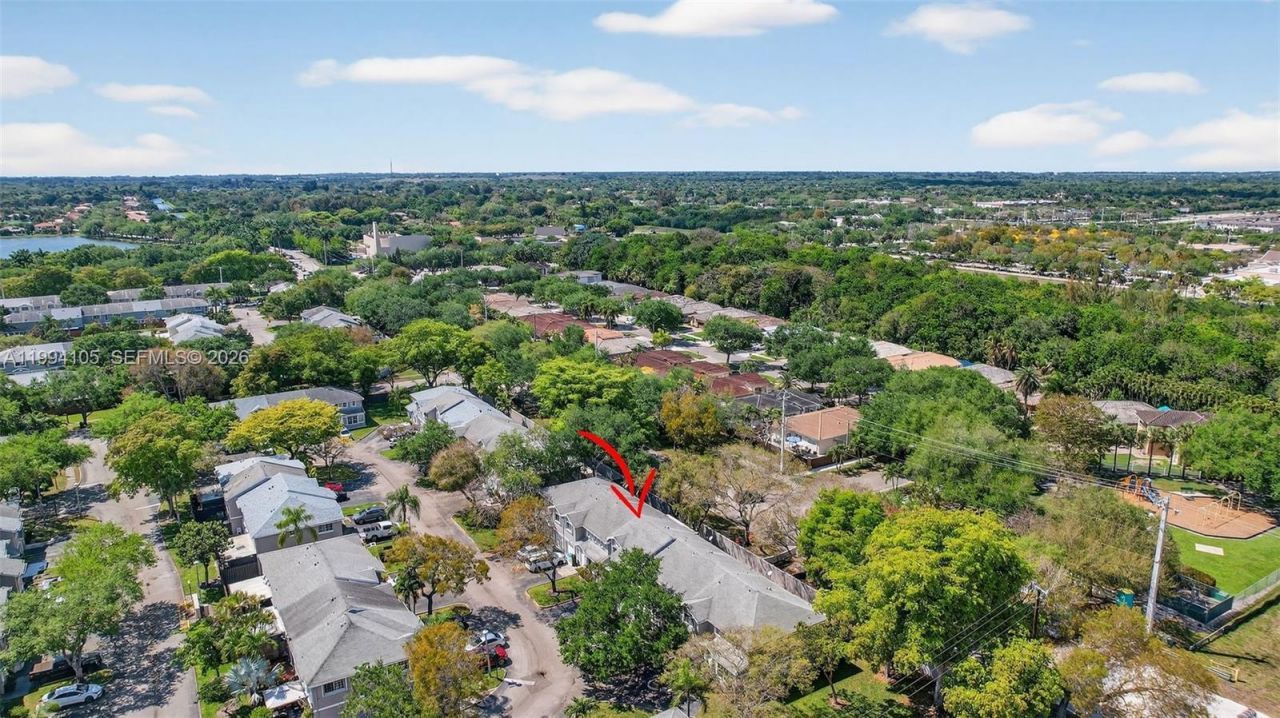 12147 SW 49th Ct, Cooper City, FL 33330 Photo